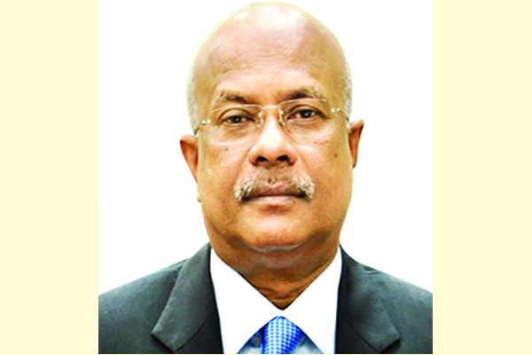 'দুদকে কেউ ব্যক্তি পরিচয়ে ছাড় পাবে না'