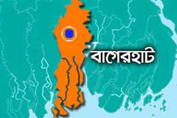 আওয়ামী লীগ নেতাকে পিটিয়েছে স্বেচ্ছাসেবক লীগ নেতারা