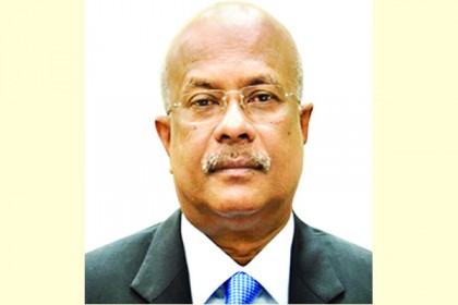 'দুদকে কেউ ব্যক্তি পরিচয়ে ছাড় পাবে না'