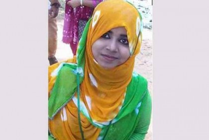 তনু হত্যা মামলা ডিবিতে হস্তান্তর