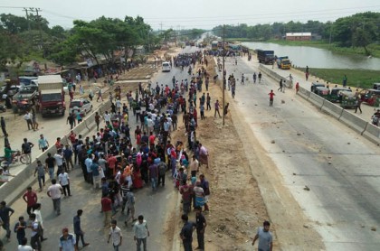 তনু হত্যা: এক সপ্তাহ সময় চাইলো পুলিশ