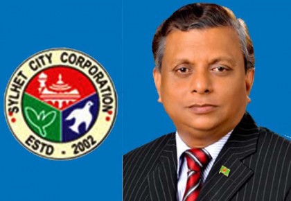 বিস্ফোরক মামলায়ও জামিন আরিফের