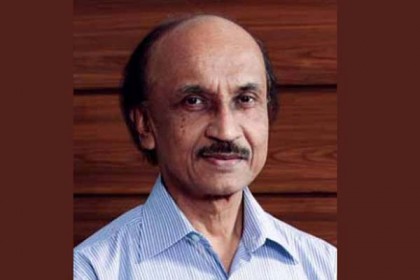 অর্থ উদ্ধারে ৪ ব্যক্তিকে গভর্নরের চিঠি