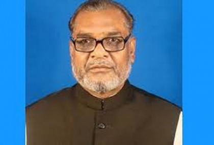 রিভিউ আবেদন করবেন মুক্তিযুদ্ধবিষয়ক মন্ত্রী