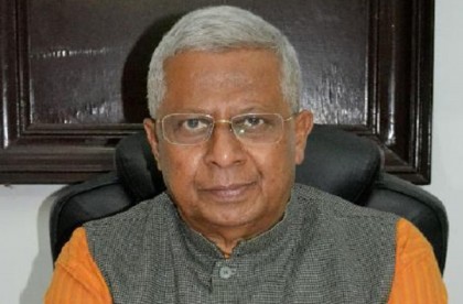 'ভারত-বাংলাদেশের মধ্যে ভিসা প্রক্রিয়া তুলে দেওয়া হোক'
