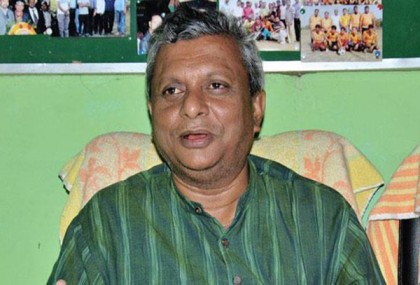 অবশেষে কারামুক্ত আরিফ