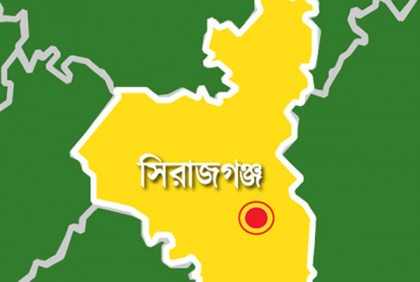 ট্রেনের ধাক্কায় আহত ২ জনের মৃত্যু