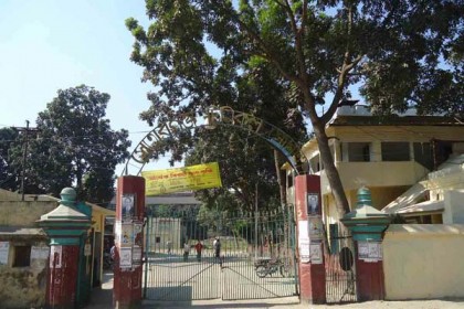 সেতাবগঞ্জ চিনিকলের তেল-মবিল-গ্রিজ গায়েব, বরখাস্ত ৩