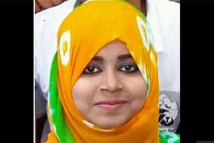 তনু হত্যার বিচারের দাবিতে ৩ এপ্রিল শিক্ষা প্রতিষ্ঠানে ধর্মঘট