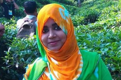 তনু হত্যা মামলা এবার সিআইডিতে
