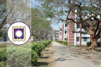 রাবি ছাত্রলীগের ৩ নেতাকে বহিষ্কার