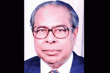 কিবরিয়া হত্যা: আরিফ ছাড়া কেউ আসেননি আদালতে