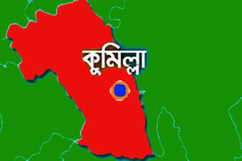 বজ্রপাতে দুই শ্রমিক নিহত, আহত ১৭
