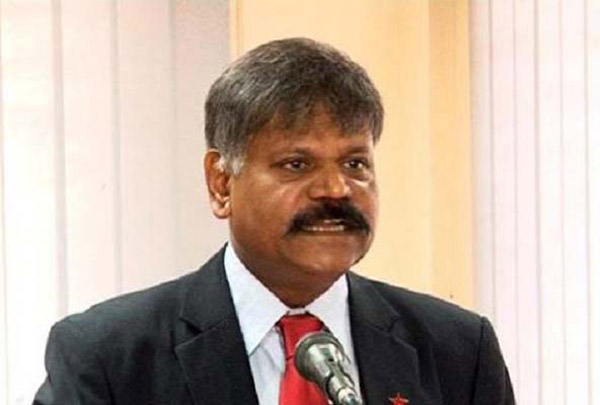 'তনু হত্যার কিছু প্রমাণ নষ্ট হয়ে থাকতে পারে'