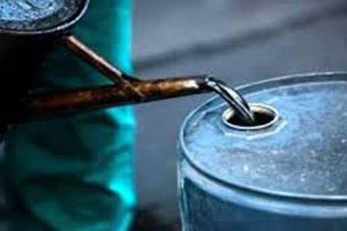 ফার্নেস অয়েল লিটারে ১৮ টাকা কমলো