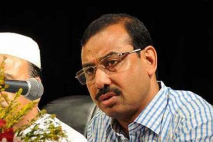 'পরিচয়পত্র ছাড়া হকার বসতে পারবে না'
