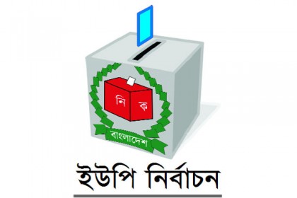 চুয়াডাঙ্গায় আওয়ামী লীগের ২ প্রাথী বিজয়ী
