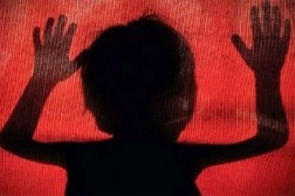 কালকিনিতে শিশু ধর্ষণ, অভিযুক্ত আটক