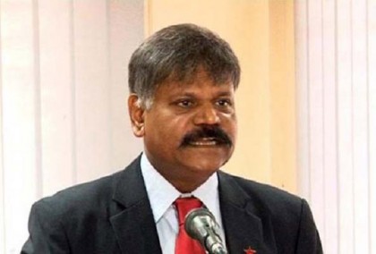 'তনু হত্যার কিছু প্রমাণ নষ্ট হয়ে থাকতে পারে'