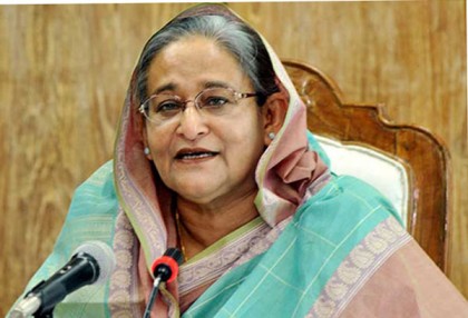'দেশ ‍স্বাধীন হয়েছে বলেই বাঙালিরা উচ্চ পদে যেতে পারছে'