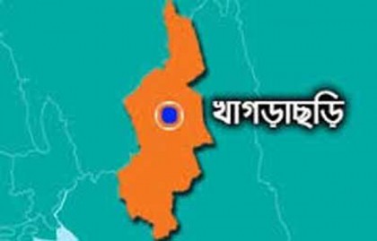 অপহরণ করে নিয়ে যাওয়ার সময় অপহরণকারী দল আটক