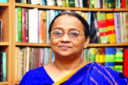 'ডিজিটাল বাংলাদেশে মুদ্রণ ও অনলাইন যেন সমুন্নত থাকে'