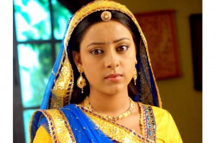 ভারতীয় সিরিয়াল অভিনেত্রীর অস্বাভাবিক মৃত্যু