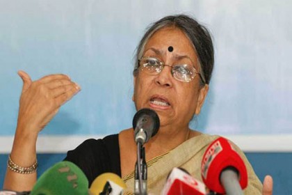 'রামপাল বিদ্যুৎকেন্দ্র নিয়ে জাতিসংঘও উদ্বিগ্ন'