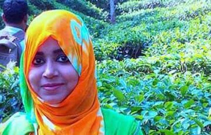 তনুর স্বজনদের জিজ্ঞাসাবাদ সিআইডির