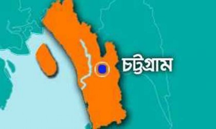 চট্টগ্রামে নির্মাণ হচ্ছে রিসার্চ অ্যান্ড ফার্ম ক্যাম্পাস