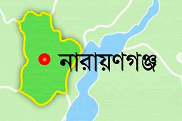 ছাত্রীদেরকে কুপ্রস্তাবের অভিযোগে প্রধান শিক্ষক সাসপেন্ড