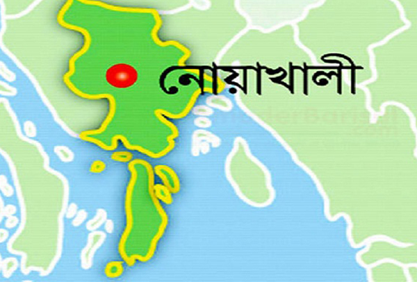 অপহরণের ৩৬ ঘণ্টা পর রাসেল নোয়াখালী থেকে উদ্ধার, আটক ৩