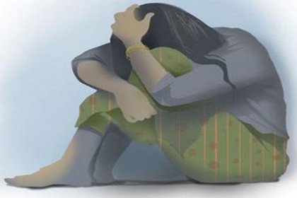 সালিসে ইজ্জতের মূল্য ২০ হাজার টাকা নির্ধারণ!