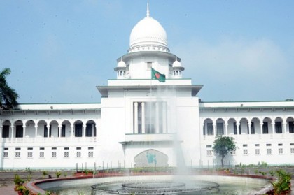 ২৪ ঘণ্টার মধ্যে তনু হত্যাকারীদের গ্রেফতার চেয়ে রিট