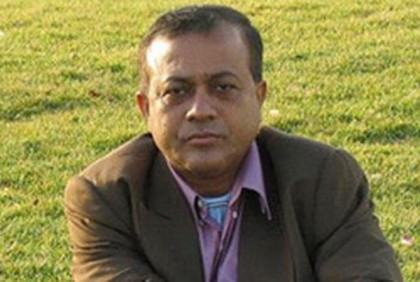 পরিচালক শহীদুল ইসলাম খোকন আর নেই