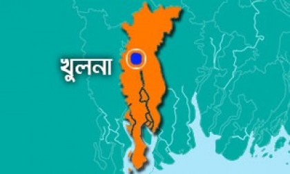 খুলনা বাণিজ্য মেলার নাগরদোলা থেকে পড়ে কিশোরের মৃত্যু