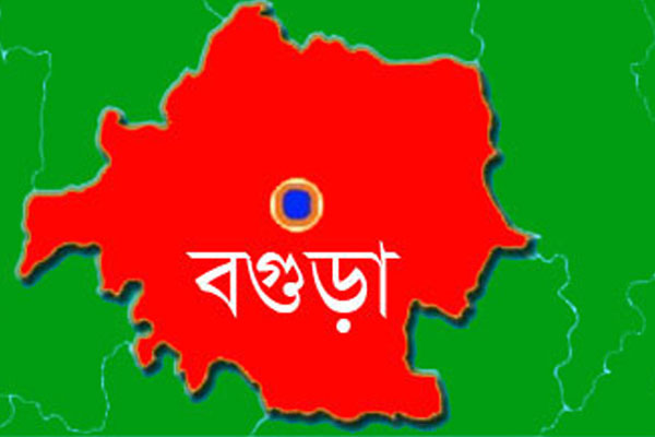 শেরপুরে বিস্ফোরক উদ্ধারের ঘটনায় আটক ৬
