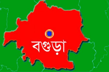 শেরপুরে বিস্ফোরক উদ্ধারের ঘটনায় আটক ৬
