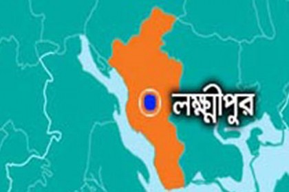 লক্ষ্মীপুরে দু’পক্ষের সংঘর্ষ, আহত ১৫