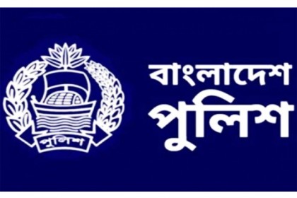 অতিরিক্ত পুলিশ সুপার পদেও পদোন্নতি পেলেন ১৫৬ কর্মকর্তা