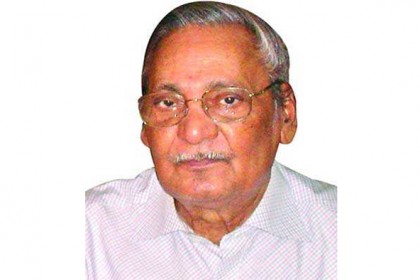 'ব্যর্থতার দায়ে ইসিকে পদত্যাগ করা উচিত'