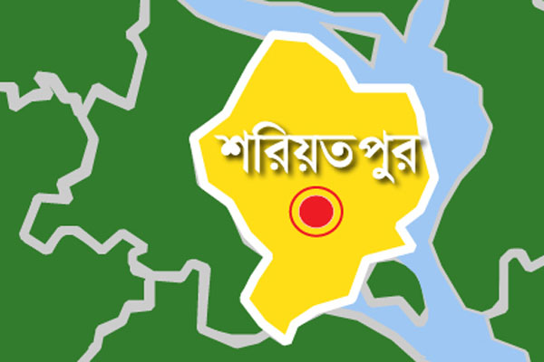 কোরান নিয়ে কটূক্তির অভিযোগে স্কুল শিক্ষক গ্রেফতার