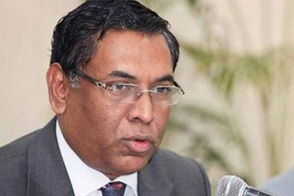'১০ দিনের মধ্যে কমছে তেলের দাম'
