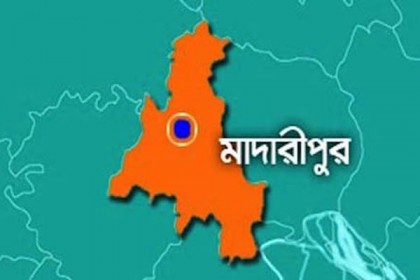 কালকিনিতে ১৭ মণ অবৈধ জাটকা আটক