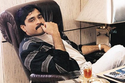 পানামা নথিতে দাউদের ছায়া