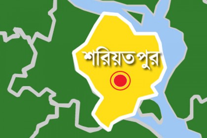 কোরান নিয়ে কটূক্তির অভিযোগে স্কুল শিক্ষক গ্রেফতার
