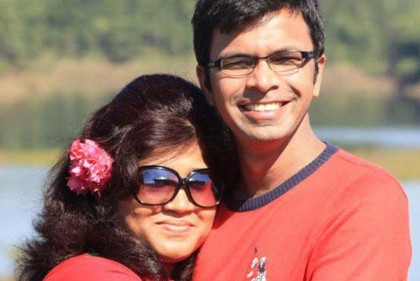 সাগর-রুনি হত্যা মামলার চার্জশিট ১৯ মে
