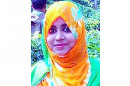 অপরাধী গ্রেফতার না হলে ২৫ এপ্রিল হরতাল