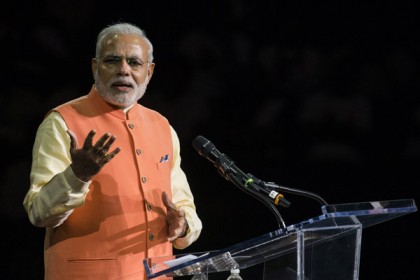 'মৃত্যু নিয়ে রাজনীতি করছেন মমতা'
