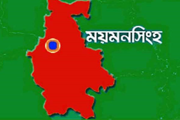 মানসিক চাপ সইতে না পেরে শিক্ষার্থীর আত্মহত্যা 